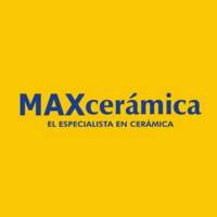 MAXcerámica