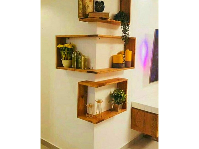Esquineros Madera CIUDAD DE GUATEMALA