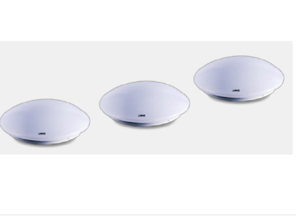  LED CEILING LIGHT GUATEMALA