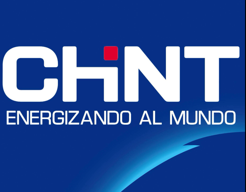 Chint Guatemala