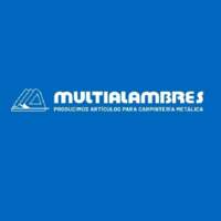 Multialambres