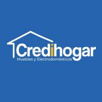 Muebles Credihogar