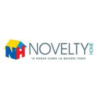 Novelty Home