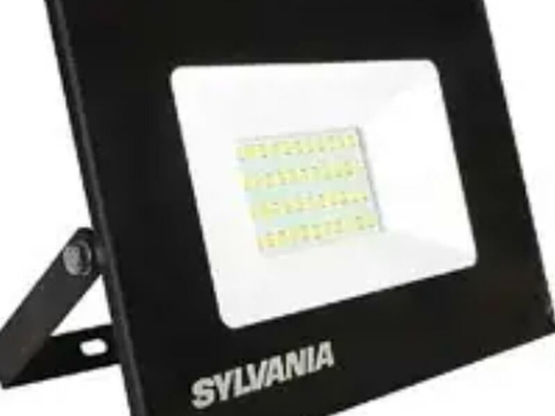 REFLECTOR LED POTENCIA 10 VATIOS