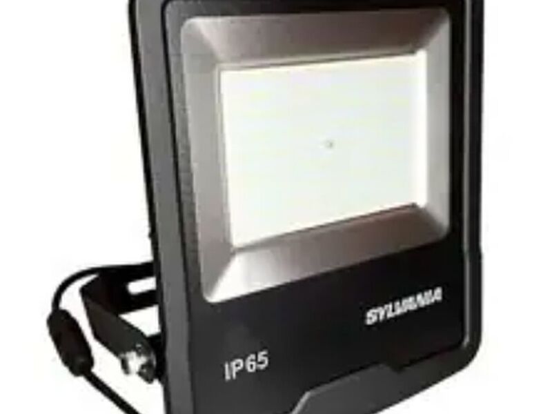 REFLECTOR LED POTENCIA 200V