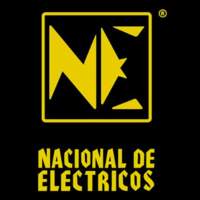 Nacional de Electricos