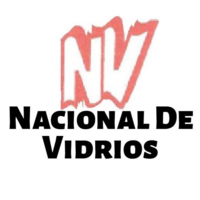 Nacional De Vidrios Guatemala