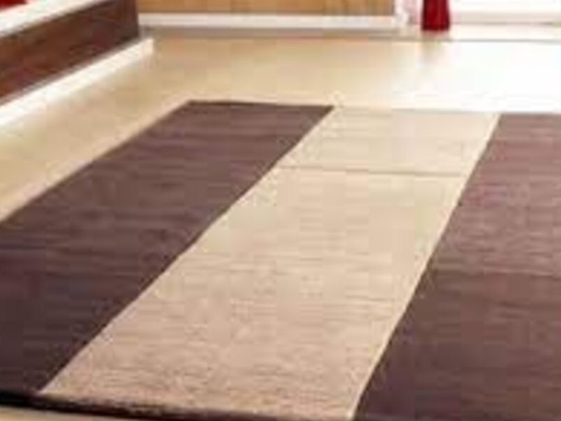 Alfombras Decorativas