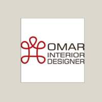 Omar Interior Designer