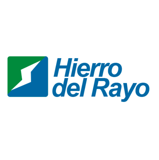 Fabrica De Hierro Indeta