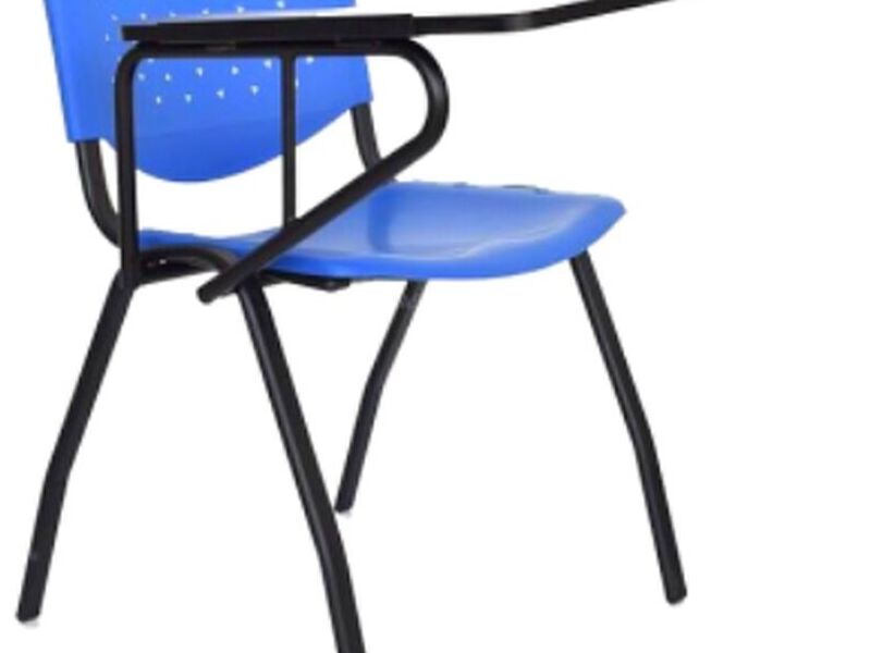 Silla Azul