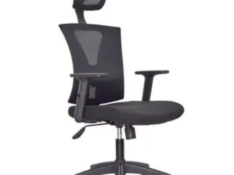 Silla Gerencial