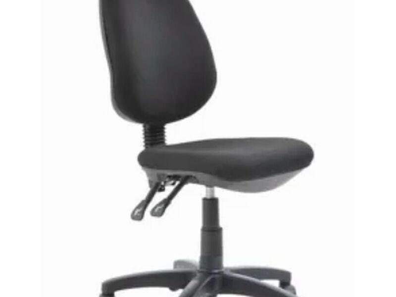 Silla Oficina 