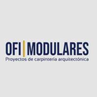 OFI MODULARES