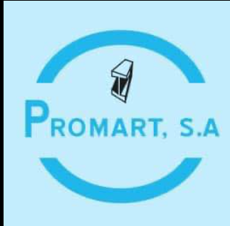 Puertas y Decoraciones Promart