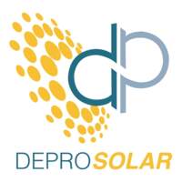 Depro Solar