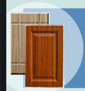 PUERTAS PVC Guatemala