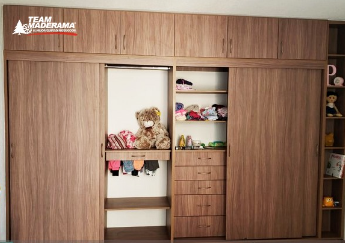 closet cafe grande Guatemala