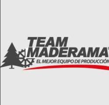 Maderama