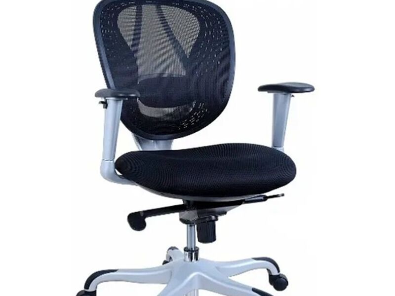 Silla OFI99B Guatemala 
