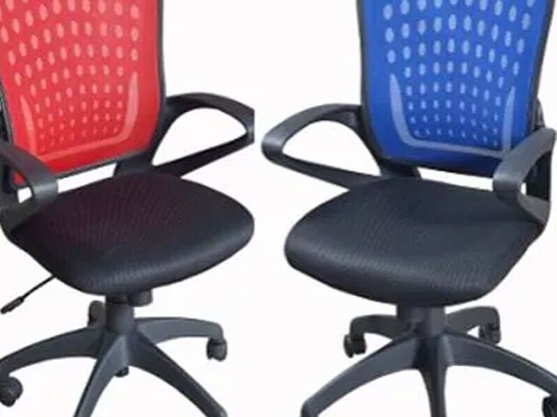  Silla OFI472 Guatemala 