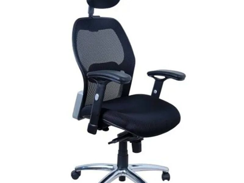 Silla OFI42C Guatemala 