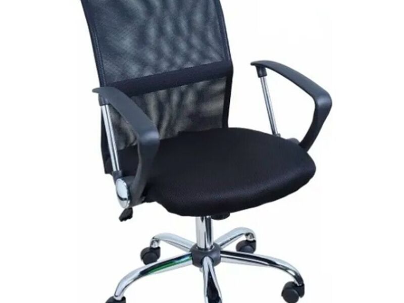 Silla OFI1006 Guatemala 