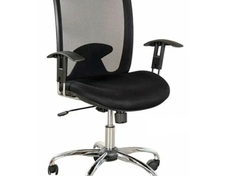 Silla OFI81 Guatemala 