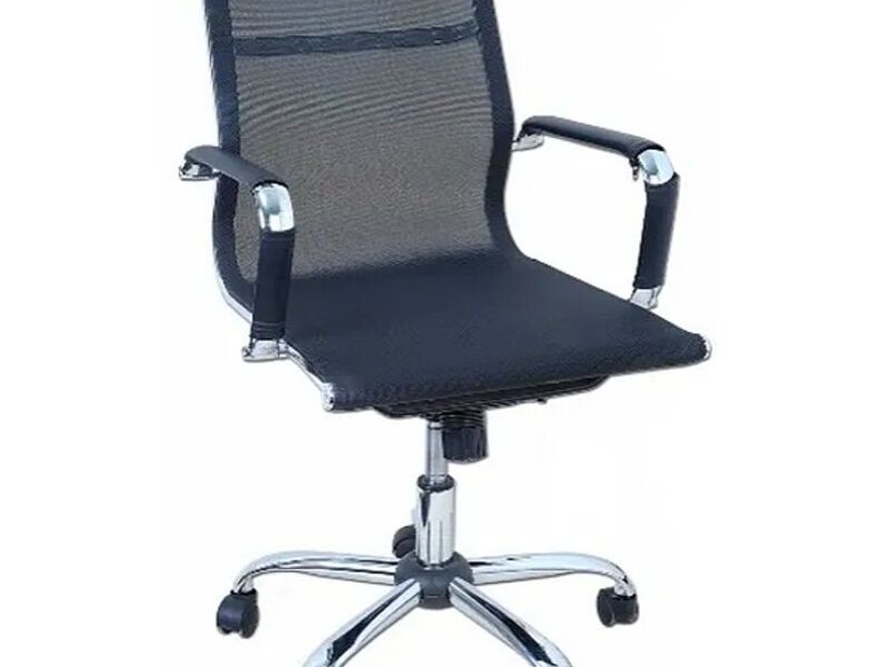 Silla OFI4 Guatemala 