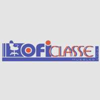 Officlasse
