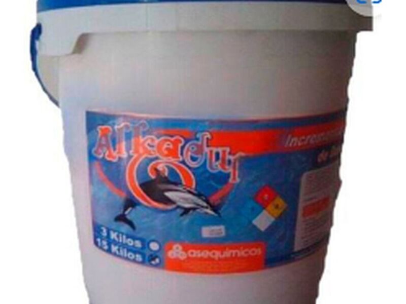 Alkadur Guatemala 