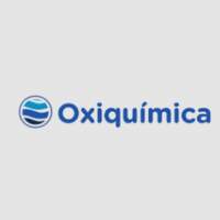 Oxiquímica