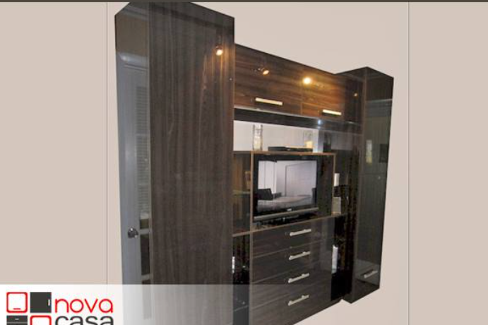 mueble de sala Guatemala
