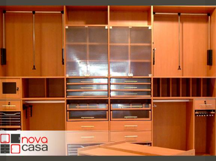 Mueble de almacenamiento grande Guatemala