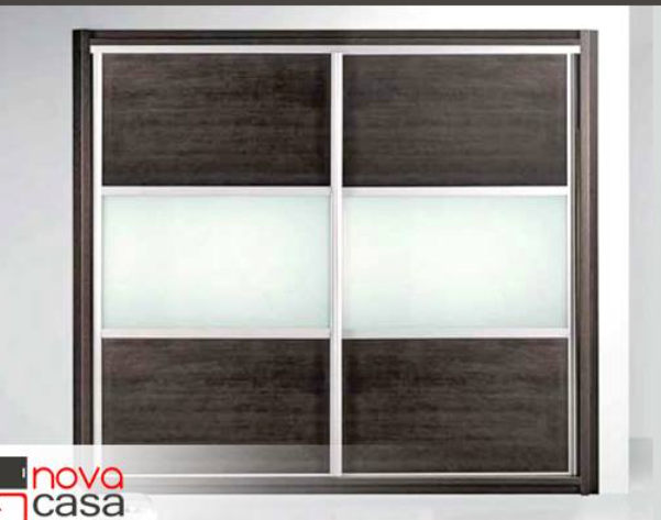 Ventana Guatemala
