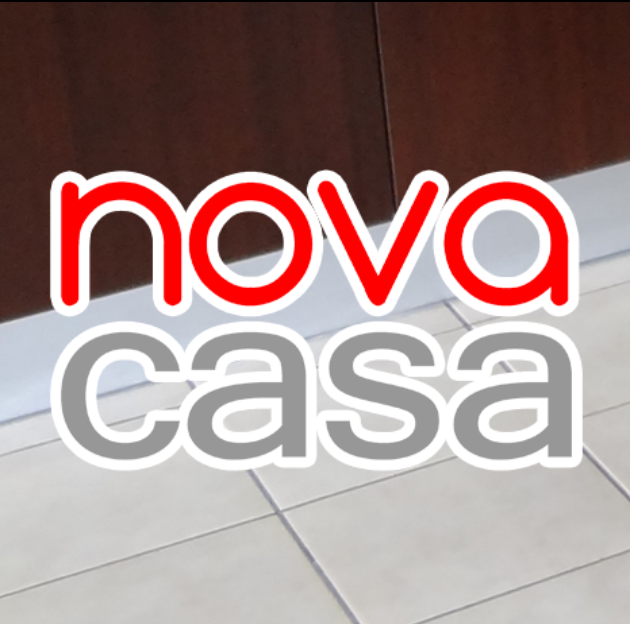 Mueblería Novacasa