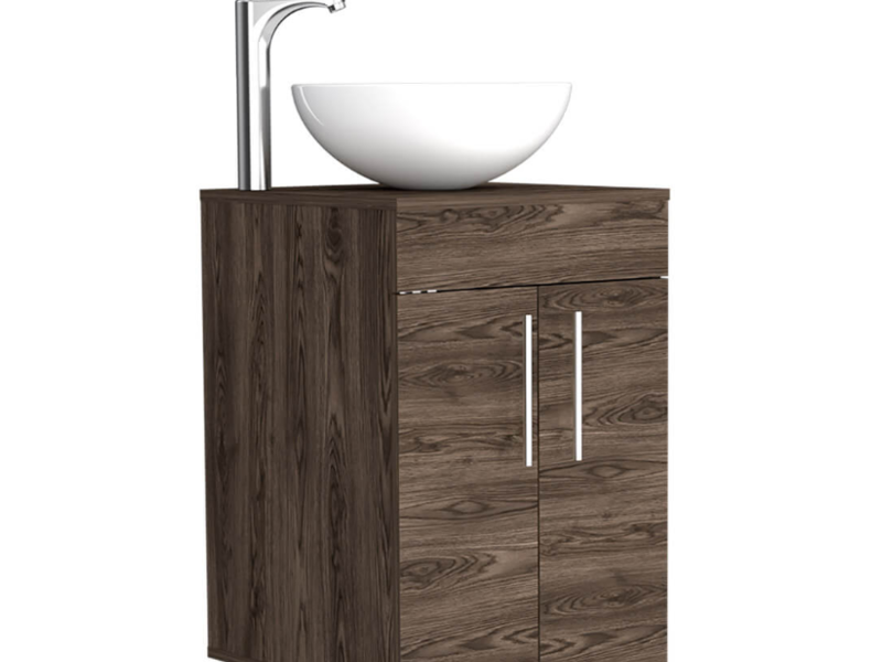 Mueble Sorrento Outlet Griva 