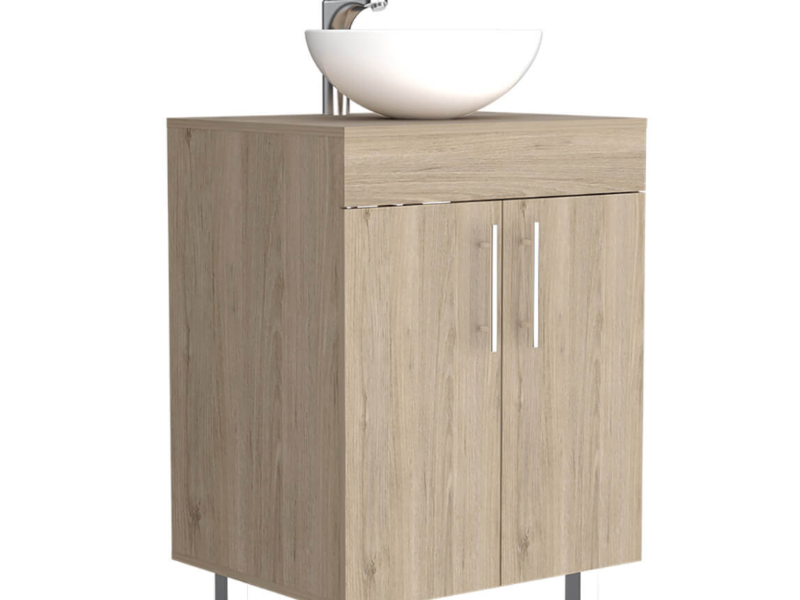 Mueble Sorrrento Outlet Griva Outlet Grival Guatemala 