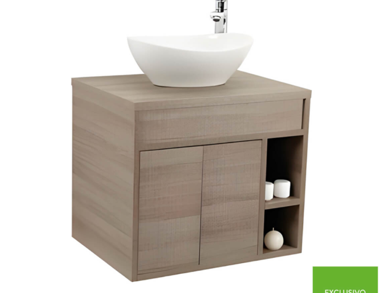 Mueble Tantra Outlet Griva 