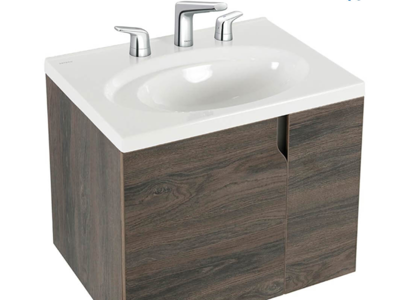 Elipse 8 pulgadas Outlet Griva 