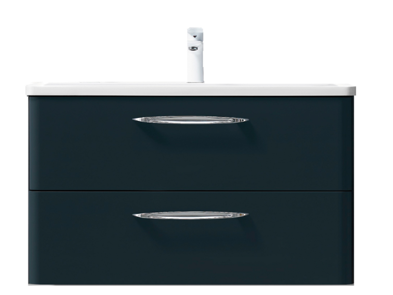 Mueble 60 Outlet Griva