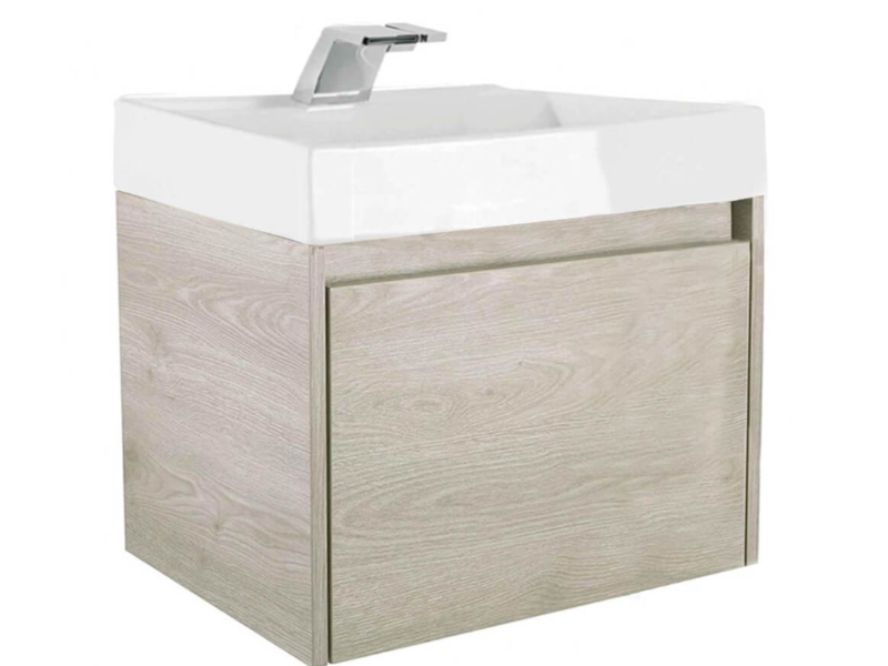 Mueble Fussion Outlet Griva 