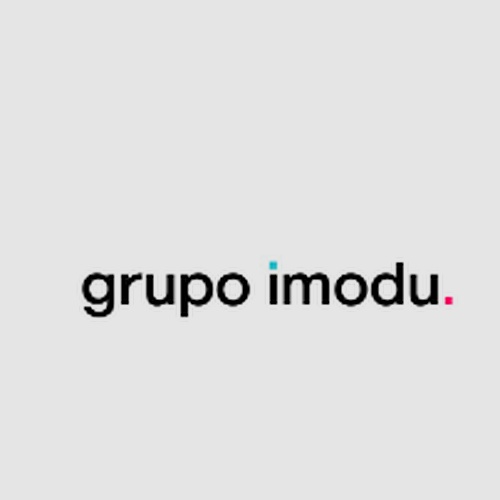 Grupo Imodu