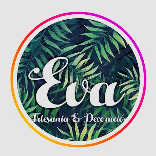 Eva Pichilemu decoraciones