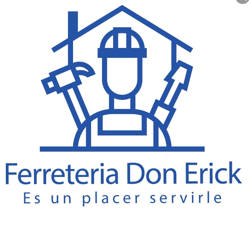Ferreteria Don Erick 