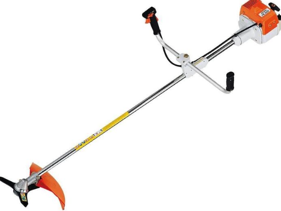 CORTADORA CESPED STIHL FS220  Guatemala