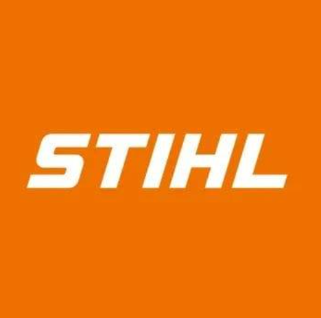 STIHL puerto Barrios distribuidor autorizado 