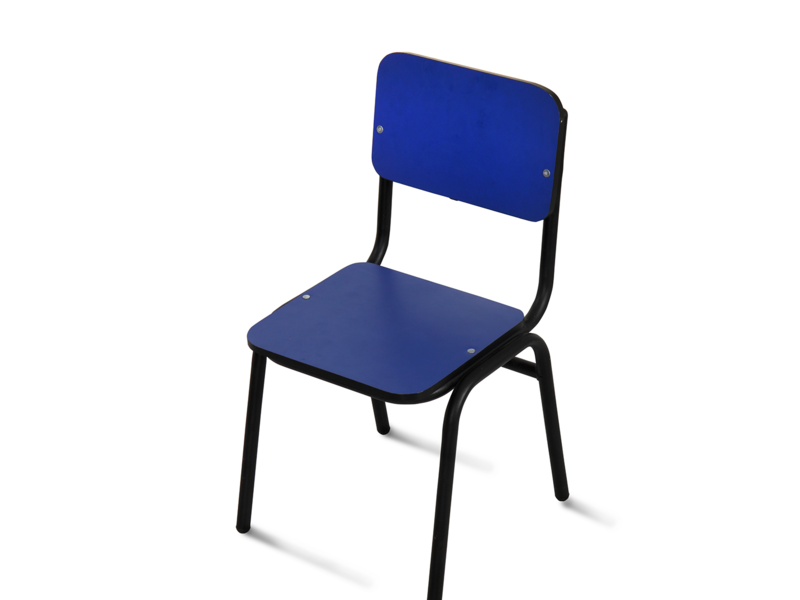 SILLA ESCOLAR ECO