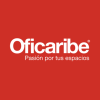 Oficaribe 