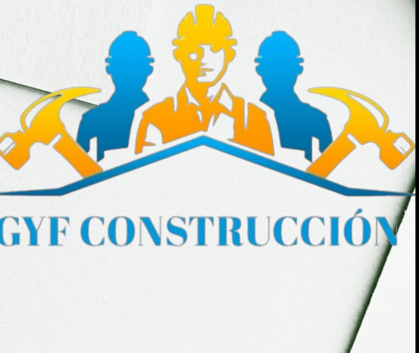 GYF construcción